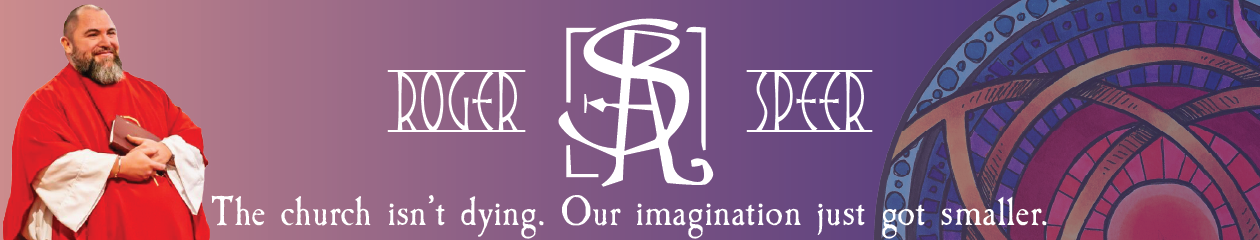 Rebuilding meaning and community in an age of loneliness.